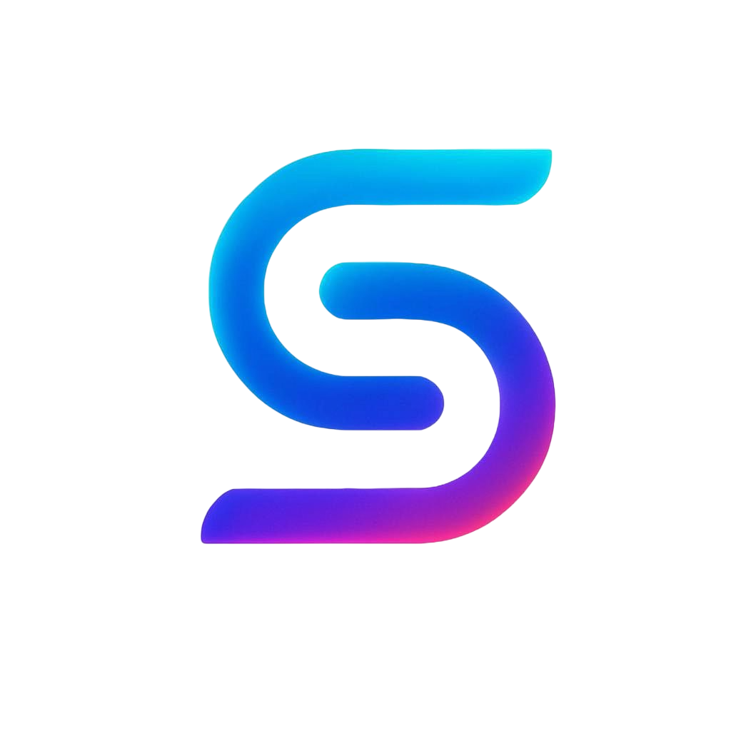 Stakz Logo
